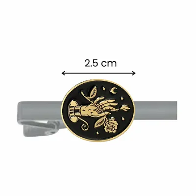 21618_21622_1 21618_21622_1 - Custom Patch
