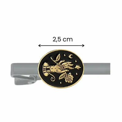 21618_21622_2 21618_21622_2 - Custom Patch