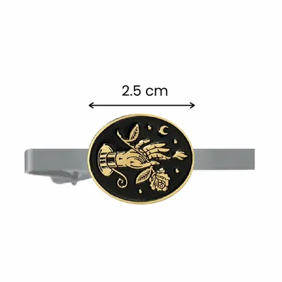 21619_21622_1 21619_21622_1 - Custom Patch