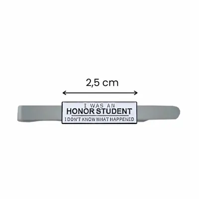 21616_21623_2 21616_21623_2 - Custom Patch
