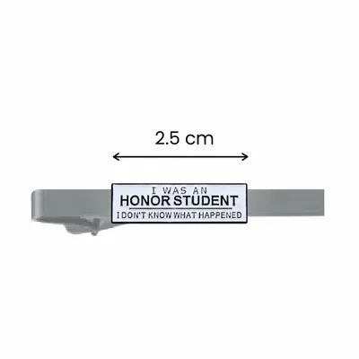 21619_21623_1 21619_21623_1 - Custom Patch