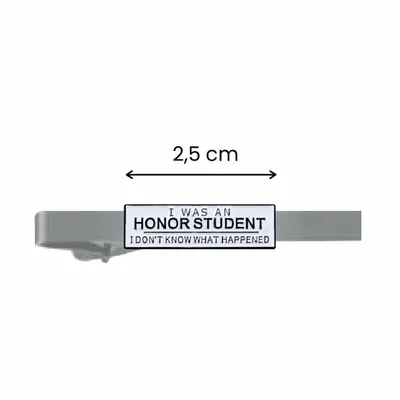 21619_21623_2 21619_21623_2 - Custom Patch