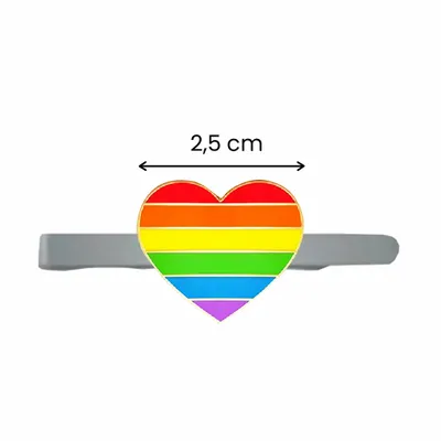 21616_21624_2 21616_21624_2 - Custom Patch