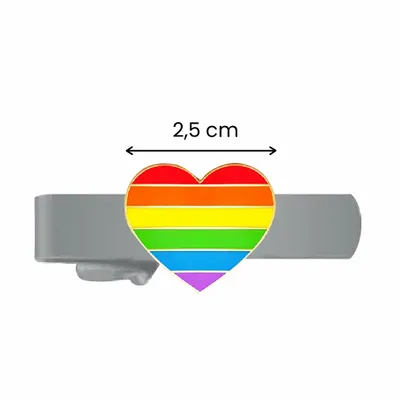 21617_21624_2 21617_21624_2 - Custom Patch