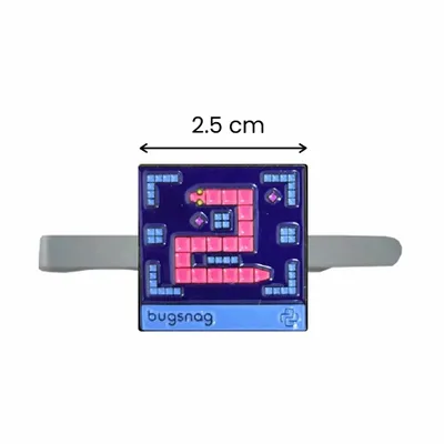 21616_21621_1 21616_21621_1 - Custom Patch
