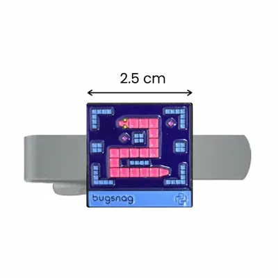 21617_21621_1 21617_21621_1 - Custom Patch