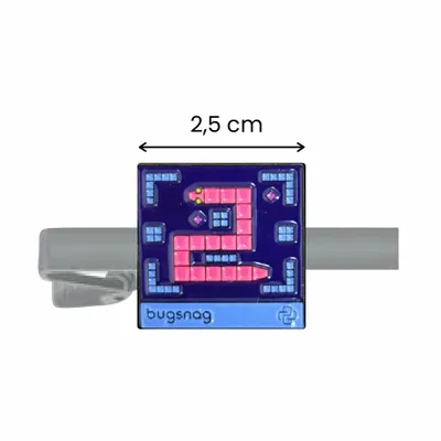 21618_21621_2 21618_21621_2 - Custom Patch