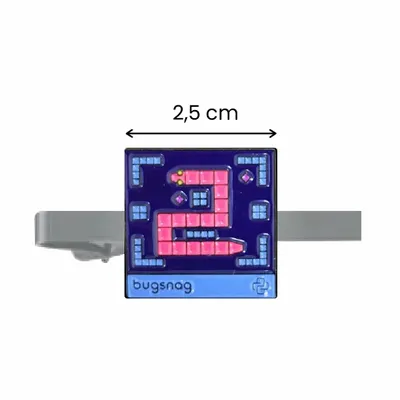21619_21621_2 21619_21621_2 - Custom Patch