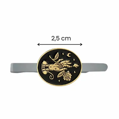 21616_21622_2 21616_21622_2 - Custom Patch