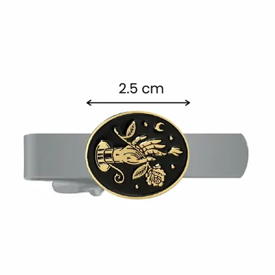 21617_21622_1 21617_21622_1 - Custom Patch