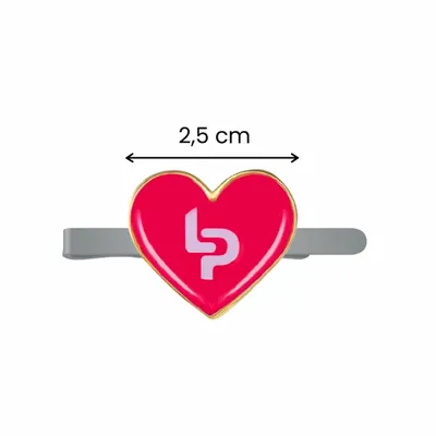 21616_21624_2 21616_21624_2 - Custom Patch