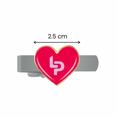 21617_21624_1 21617_21624_1 - Custom Patch