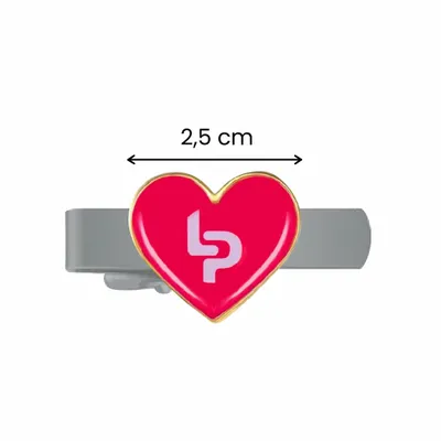 21617_21624_2 21617_21624_2 - Custom Patch