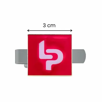 21617_21621_1 21617_21621_1 - Custom Patch