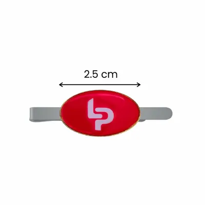 21616_21622_1 21616_21622_1 - Custom Patch