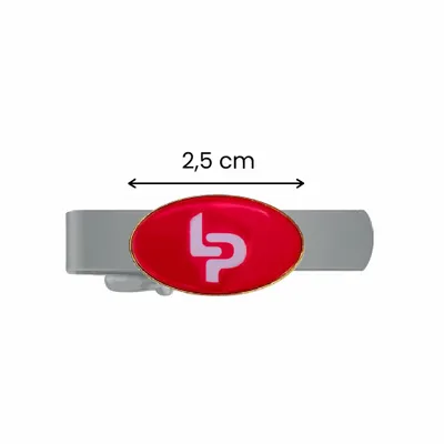 21617_21622_2 21617_21622_2 - Custom Patch