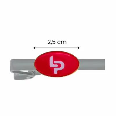 21618_21622_2 21618_21622_2 - Custom Patch
