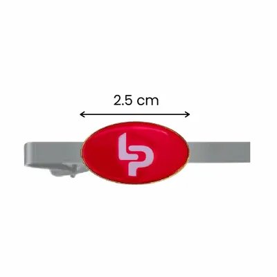21619_21622_1 21619_21622_1 - Custom Patch