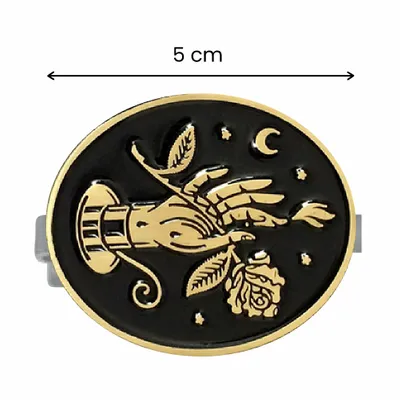 21618_21622_2 21618_21622_2 - Custom Patch