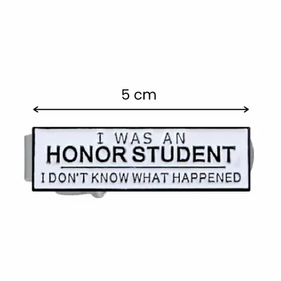 21617_21623_2 21617_21623_2 - Custom Patch