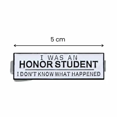 21618_21623_1 21618_21623_1 - Custom Patch