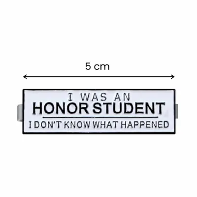 21619_21623_2 21619_21623_2 - Custom Patch