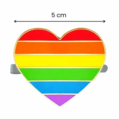 21616_21624_1 21616_21624_1 - Custom Patch