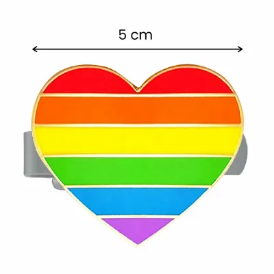 21617_21624_1 21617_21624_1 - Custom Patch