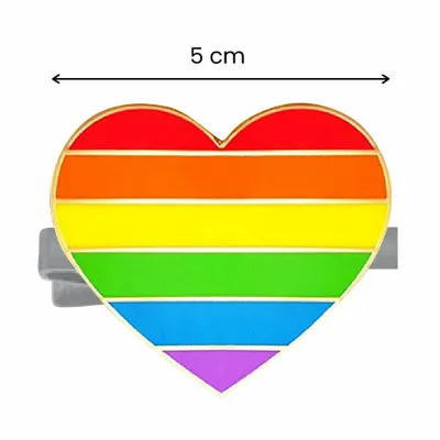 21618_21624_2 21618_21624_2 - Custom Patch