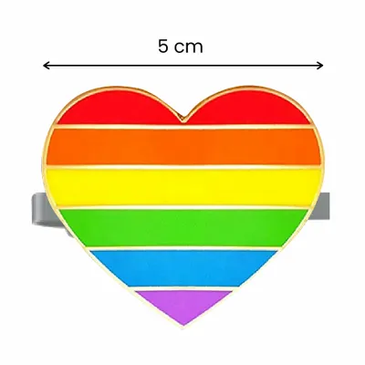 21619_21624_1 21619_21624_1 - Custom Patch