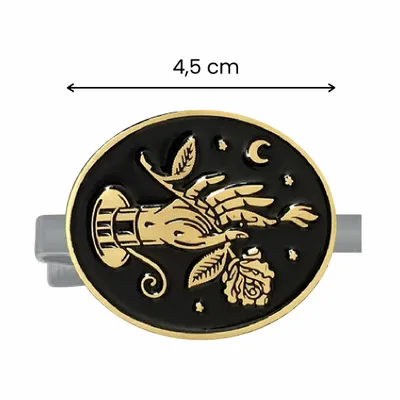 21618_21622_2 21618_21622_2 - Custom Patch