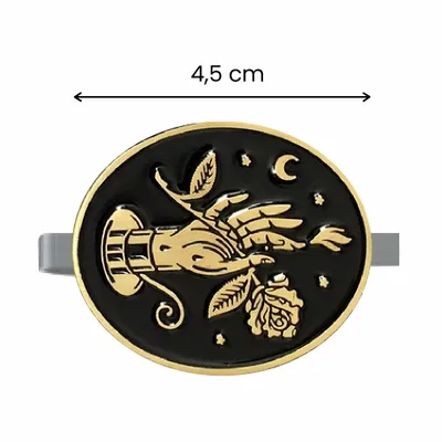 21619_21622_2 21619_21622_2 - Custom Patch