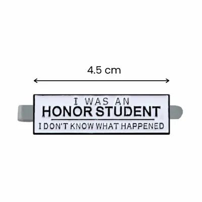 21616_21623_1 21616_21623_1 - Custom Patch