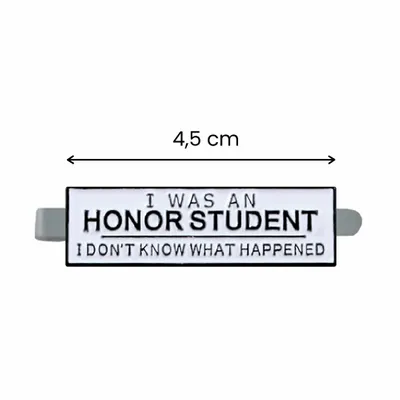 21616_21623_2 21616_21623_2 - Custom Patch