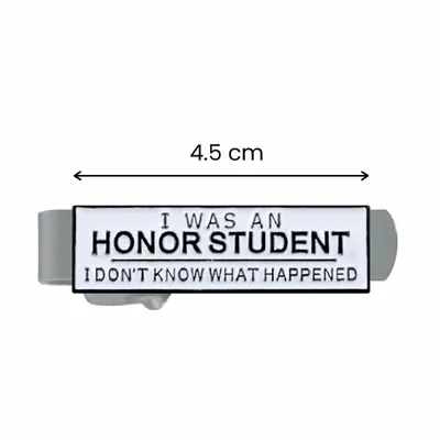 21617_21623_1 21617_21623_1 - Custom Patch