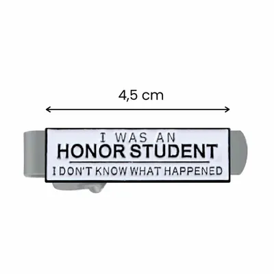 21617_21623_2 21617_21623_2 - Custom Patch
