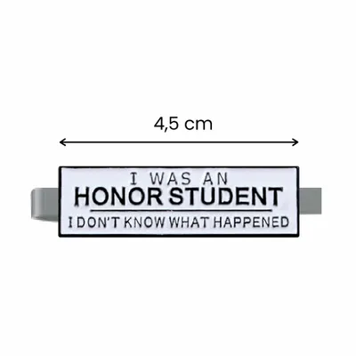 21619_21623_2 21619_21623_2 - Custom Patch