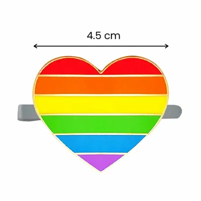 21616_21624_1 21616_21624_1 - Custom Patch