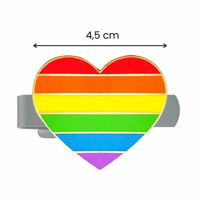 21617_21624_2 21617_21624_2 - Custom Patch
