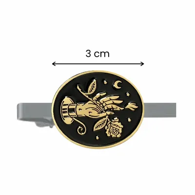 21619_21622_2 21619_21622_2 - Custom Patch