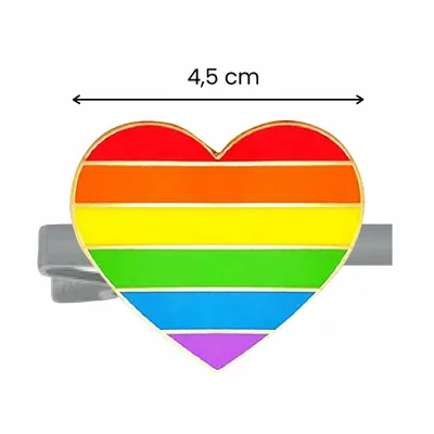 21618_21624_2 21618_21624_2 - Custom Patch