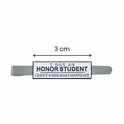 21616_21623_2 21616_21623_2 - Custom Patch
