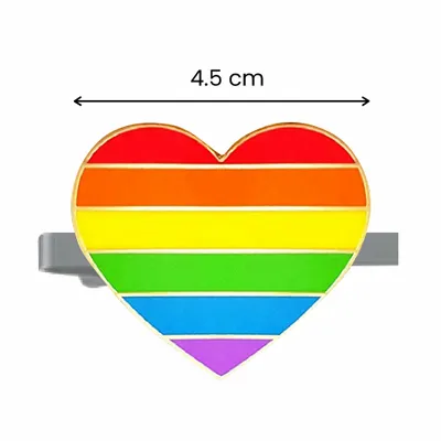 21619_21624_1 21619_21624_1 - Custom Patch