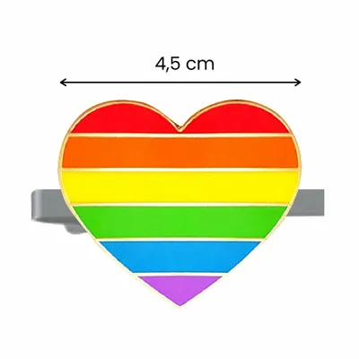 21619_21624_2 21619_21624_2 - Custom Patch