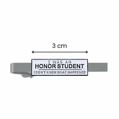 21619_21623_1 21619_21623_1 - Custom Patch