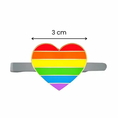 21616_21624_1 21616_21624_1 - Custom Patch