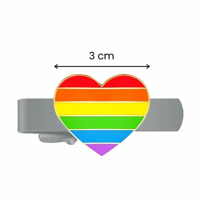 21617_21624_2 21617_21624_2 - Custom Patch