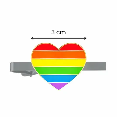 21619_21624_2 21619_21624_2 - Custom Patch