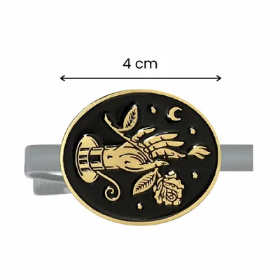 21618_21622_1 21618_21622_1 - Custom Patch