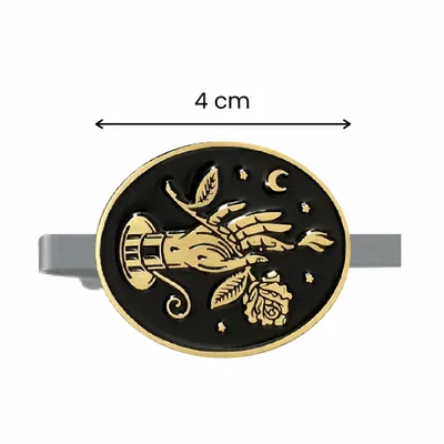 21619_21622_1 21619_21622_1 - Custom Patch